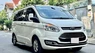 Ford Tourneo nâng cấp Limousine 2022 - Cần bán xe Ford Tourneo nâng cấp Limousine 2022, màu trắng, giá chỉ 730 triệu