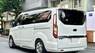 Ford Tourneo nâng cấp Limousine 2022 - Cần bán xe Ford Tourneo nâng cấp Limousine 2022, màu trắng, giá chỉ 730 triệu