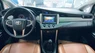 Toyota Innova 2.0E 2020 - Cần bán gấp Toyota Innova 2.0E 2020, màu xám