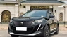 Peugeot 2008 GT-LINE 2024 - Cần bán xe Peugeot 2008 GT-LINE 2024, màu đen, giá chỉ 730 triệu