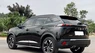 Peugeot 2008 GT-LINE 2024 - Cần bán xe Peugeot 2008 GT-LINE 2024, màu đen, giá chỉ 730 triệu