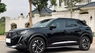 Peugeot 2008 GT-LINE 2024 - Cần bán xe Peugeot 2008 GT-LINE 2024, màu đen, giá chỉ 730 triệu