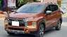 Mitsubishi Xpander Cross 1.5 AT 2022 - Cần bán lại xe Mitsubishi Xpander Cross 1.5 AT 2022, nhập khẩu, giá 550tr