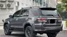 Toyota Fortuner 2.7V 4x4 AT 2015 - Cần bán xe Toyota Fortuner 2.7V 4x4 AT 2015, màu xám