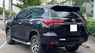 Toyota Fortuner 2.7V 4x4 AT 2020 - Bán xe Toyota Fortuner 2.7V 4x4 AT 2020, màu đen, nhập khẩu, giá 850tr