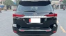 Toyota Fortuner 2.4G 4x2MT 2019 - Bán Toyota Fortuner 2.4G 4x2MT 2019, màu đen, nhập khẩu chính hãng, giá chỉ 790 triệu