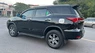 Toyota Fortuner 2.4G 4x2MT 2019 - Bán Toyota Fortuner 2.4G 4x2MT 2019, màu đen, nhập khẩu chính hãng, giá chỉ 790 triệu