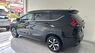 Mitsubishi Xpander 1.5MT 2019 - Xe Mitsubishi Xpander 1.5MT 2019, màu đen, xe nhập