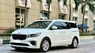 Kia Sedona Luxury Full dầu 2021 - Cần bán gấp Kia Sedona Luxury Full dầu 2021, màu trắng