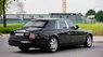 Hãng khác Xe du lịch Rolls Royce Phantom EWB 2009 -  Rolls Royce Phantom EWB 2009, màu đen, nhập khẩu, xe còn cực chất 