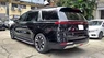 Kia Carnival 2022 - Bán xe Kia Carnival 2022