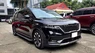 Kia Carnival 2022 - Bán xe Kia Carnival 2022