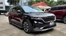 Kia Carnival 2022 - Bán xe Kia Carnival 2022