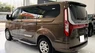 Ford Tourneo Titanium nâng cấp lên Limousine 2020 - Cần bán xe Ford Tourneo Titanium nâng cấp lên Limousine 2020, màu nâu