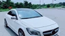 Mercedes-Benz CLA 45 2015 - Mercedes CLA45 AMG 4matic sản xuất 2015