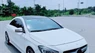 Mercedes-Benz CLA 45 2015 - Mercedes CLA45 AMG 4matic sản xuất 2015