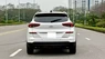 Hyundai Tucson 2.0 xăng đặc biệt 2021 - Xe Hyundai Tucson 2.0 xăng đặc biệt 2021, màu trắng