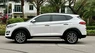 Hyundai Tucson 2.0 xăng đặc biệt 2021 - Xe Hyundai Tucson 2.0 xăng đặc biệt 2021, màu trắng