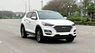 Hyundai Tucson 2.0 xăng đặc biệt 2021 - Xe Hyundai Tucson 2.0 xăng đặc biệt 2021, màu trắng