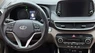 Hyundai Tucson 2.0 xăng đặc biệt 2021 - Xe Hyundai Tucson 2.0 xăng đặc biệt 2021, màu trắng