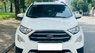 Ford EcoSport Titanium 1.5 AT 2020 - Xe Ford EcoSport Titanium 1.5 AT 2020, màu trắng, 435 triệu