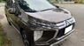 Mitsubishi Xpander 1.5 AT 2022 - Bán xe Mitsubishi Xpander 1.5 AT 2022, màu nâu, nhập khẩu