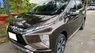 Mitsubishi Xpander 1.5 AT 2022 - Bán xe Mitsubishi Xpander 1.5 AT 2022, màu nâu, nhập khẩu