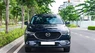 Mazda CX 5 2.0 Premium 2023 - Xe Mazda CX 5 2.0 Premium 2023, màu xanh lam