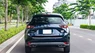 Mazda CX 5 2.0 Premium 2023 - Xe Mazda CX 5 2.0 Premium 2023, màu xanh lam