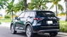 Mazda CX 5 2.0 Premium 2023 - Xe Mazda CX 5 2.0 Premium 2023, màu xanh lam