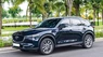 Mazda CX 5 2.0 Premium 2023 - Xe Mazda CX 5 2.0 Premium 2023, màu xanh lam