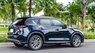 Mazda CX 5 2.0 Premium 2023 - Xe Mazda CX 5 2.0 Premium 2023, màu xanh lam