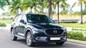 Mazda CX 5 2.0 Premium 2023 - Xe Mazda CX 5 2.0 Premium 2023, màu xanh lam