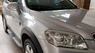 Chevrolet Captiva LTZ 2.4 2008 - cẦN BÁN GẤP Captiva ltz2.4