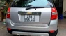 Chevrolet Captiva LTZ 2.4 2008 - cẦN BÁN GẤP Captiva ltz2.4