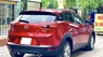 Mazda CX3 Deluxe 1.5 AT 2023 - Cần bán gấp Mazda CX3 Deluxe 1.5 AT 2023, màu đỏ, giá 525tr