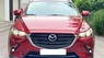 Mazda CX3 Deluxe 1.5 AT 2023 - Cần bán gấp Mazda CX3 Deluxe 1.5 AT 2023, màu đỏ, giá 525tr