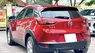 Mazda CX3 Deluxe 1.5 AT 2023 - Cần bán gấp Mazda CX3 Deluxe 1.5 AT 2023, màu đỏ, giá 525tr