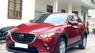 Mazda CX3 Deluxe 1.5 AT 2023 - Cần bán gấp Mazda CX3 Deluxe 1.5 AT 2023, màu đỏ, giá 525tr