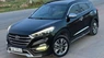 Hyundai Tucson 2018 - Hyundai Tucson 2018 siêu lướt - Chạy 60.000km, chất như mới!