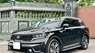 Kia Sorento Signature AWD Full xăng 2023 - Cần bán lại xe Kia Sorento Signature AWD Full xăng 2023, màu đen