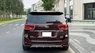 Kia Sedona GATH Luxury Full dầu 2021 - Cần bán gấp Kia Sedona GATH Luxury Full dầu 2021, màu đỏ