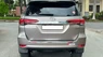 Toyota Fortuner 2.4G 4x2 AT 2023 - Bán Toyota Fortuner 2.4G 4x2 AT 2023, màu nâu, xe nhập