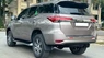 Toyota Fortuner 2.4G 4x2 AT 2023 - Bán Toyota Fortuner 2.4G 4x2 AT 2023, màu nâu, xe nhập