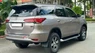 Toyota Fortuner 2.4G 4x2 AT 2023 - Bán Toyota Fortuner 2.4G 4x2 AT 2023, màu nâu, xe nhập