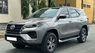 Toyota Fortuner 2.4G 4x2 AT 2023 - Bán Toyota Fortuner 2.4G 4x2 AT 2023, màu nâu, xe nhập