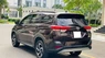 Toyota Rush S 1.5 AT 2020 - Bán Toyota Rush S 1.5 AT 2020, màu đỏ, xe nhập