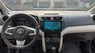 Toyota Rush S 1.5 AT 2020 - Bán Toyota Rush S 1.5 AT 2020, màu đỏ, xe nhập