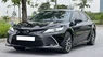 Toyota Camry 2.0Q 2023 - Cần bán Toyota Camry 2.0Q 2023, màu đen, nhập khẩu nguyên chiếc