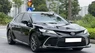 Toyota Camry 2.0Q 2023 - Cần bán Toyota Camry 2.0Q 2023, màu đen, nhập khẩu nguyên chiếc